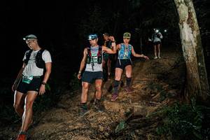 BIB: 
                            <button type="button" onclick="openModal(28145131)" class="btn btn-primary btn-sm float-right btn-popup" data-toggle="modal" data-target=".modal-high-quality">
                        <i class="fas fa-shopping-cart"></i> Add to Cart
                    </button>
                                            <button type="button" onclick="isThisMe(28145131, true)" class="btn btn-success btn-sm float-right btn-popup btn-isme hidden" data-toggle="tooltip" data-placement="bottom" title="นี่คือรูปของคุณใช่ไหม คลิกที่นี่เพื่อเอาเข้าอัลบั้ม">
                        <i class="fas fa-plus"></i> Add to album
                    </button>
                    <button type="button" onclick="isThisMe(28145131, false)" class="btn btn-warning btn-sm float-right btn-popup btn-isnotme hidden">
                        <i class="fas fa-ban"></i> Remove from album
                    </button>